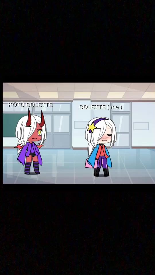 TikTok video thumbnail by colette312