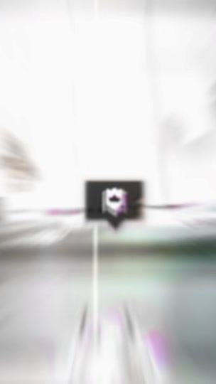 TikTok video thumbnail by pepsiza64