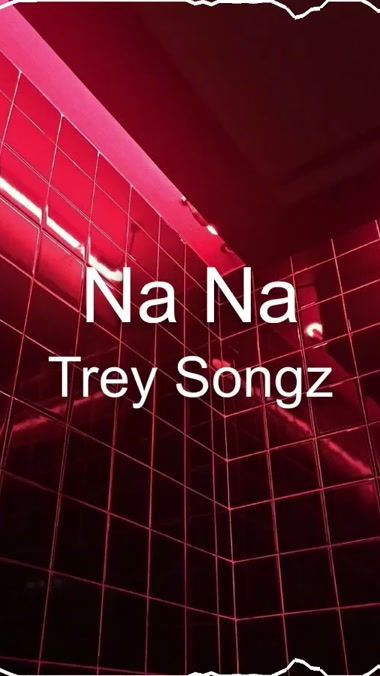 TikTok video thumbnail by 60secondsoundsx