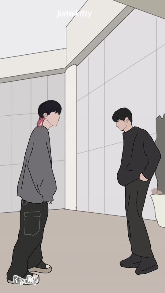 TikTok video thumbnail by junwkitty