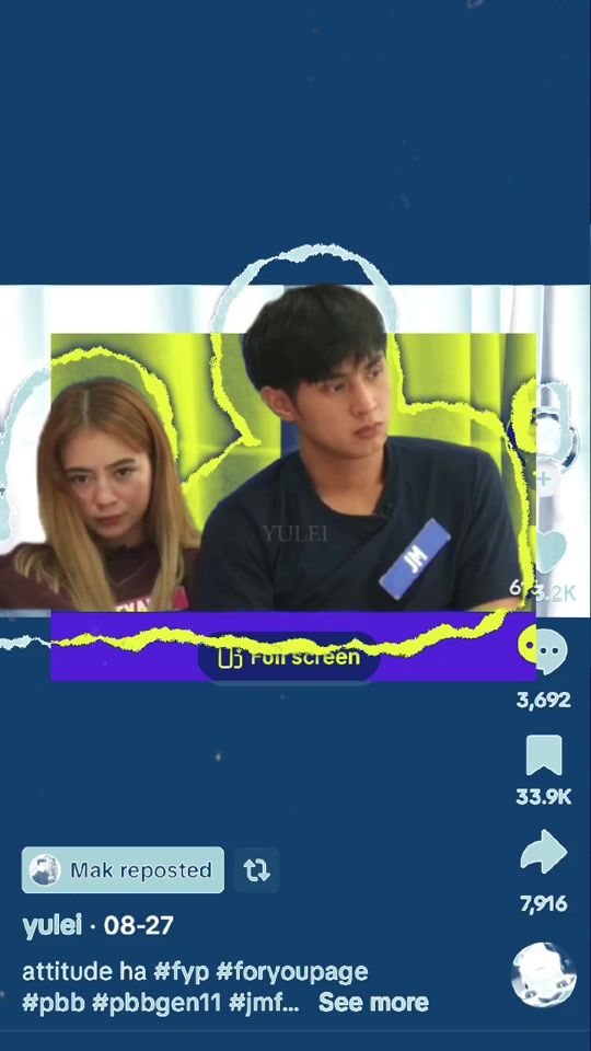 TikTok video thumbnail by mae05031996