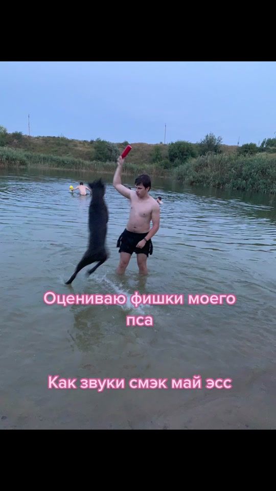 TikTok video thumbnail by ggwenger