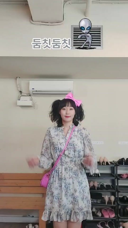TikTok video thumbnail by jin_v.v