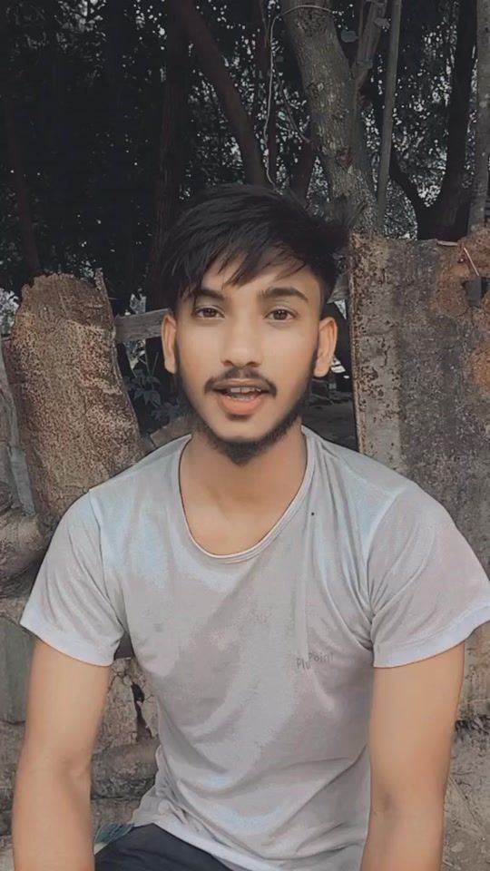 TikTok video thumbnail by voice_of_hanif07