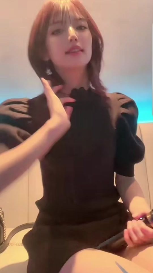 TikTok video thumbnail by hi898828