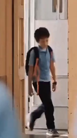 TikTok video thumbnail by umit.talibov