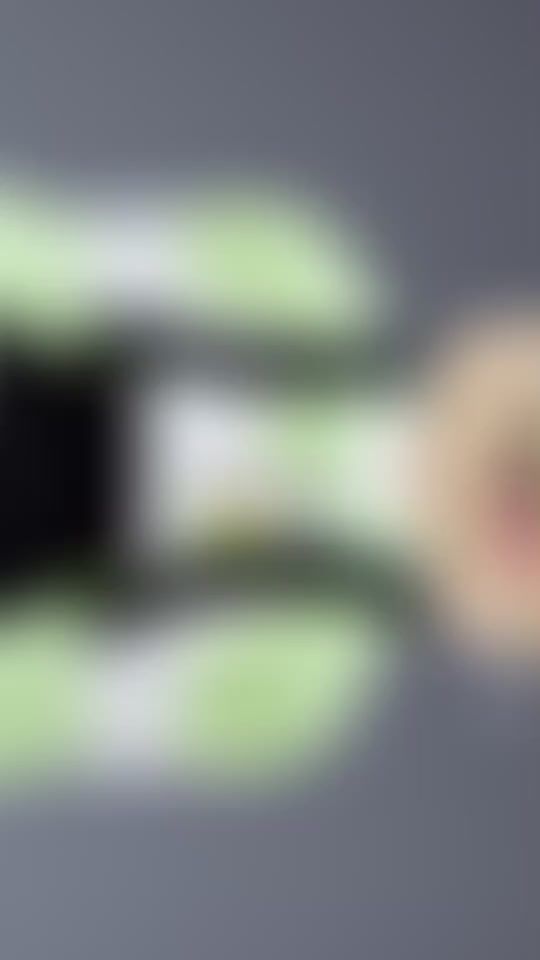 TikTok video thumbnail by awhlewis