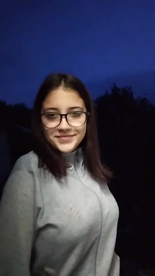 TikTok video thumbnail by simonaivanovaa