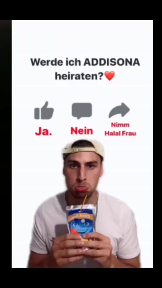 TikTok video thumbnail by jamootv750