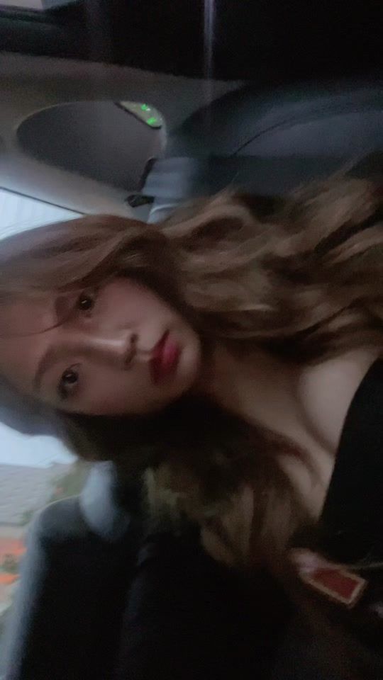 TikTok video thumbnail by boin76