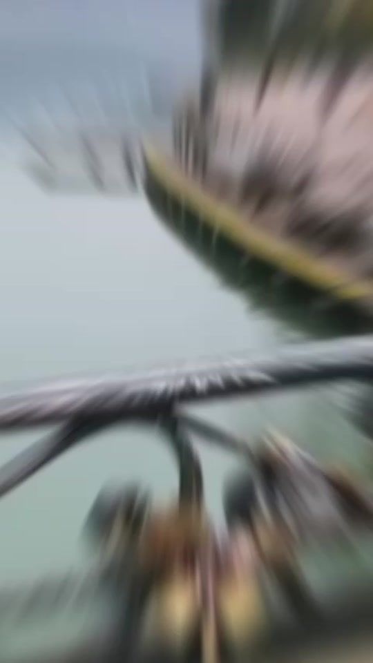 TikTok video thumbnail by inad.a.s