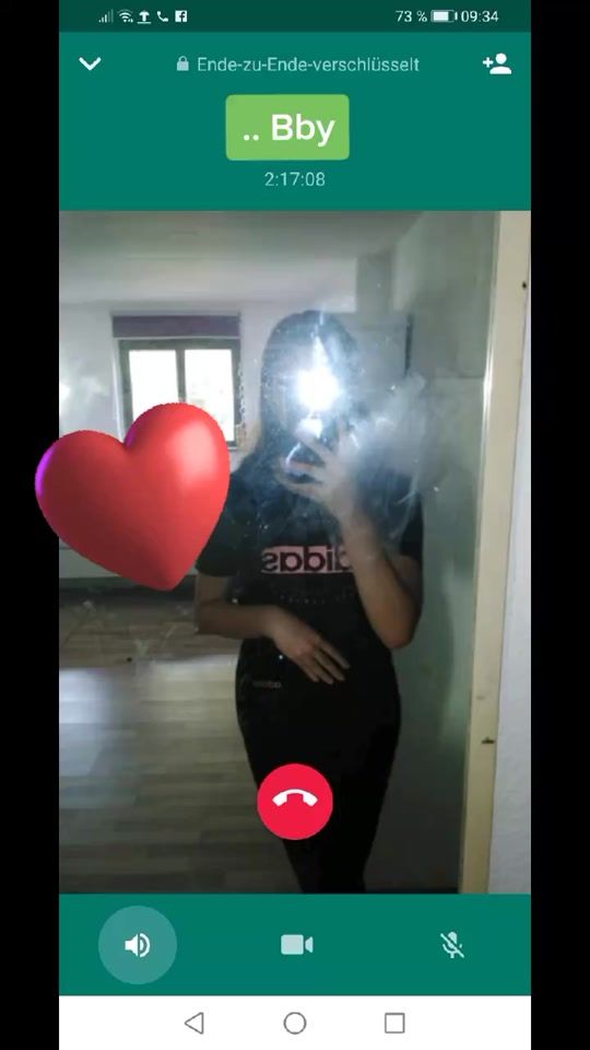 TikTok video thumbnail by larahall33