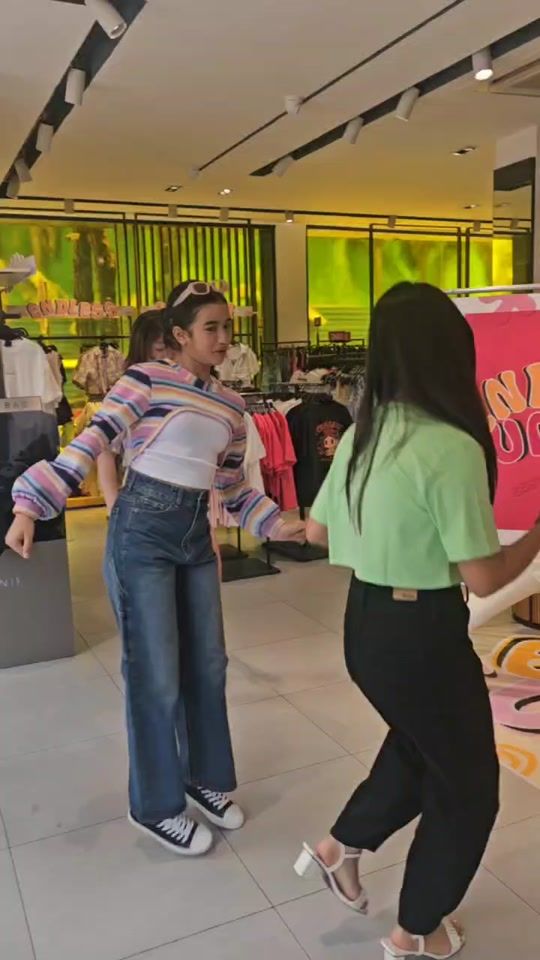 TikTok video thumbnail by lvu_princess_