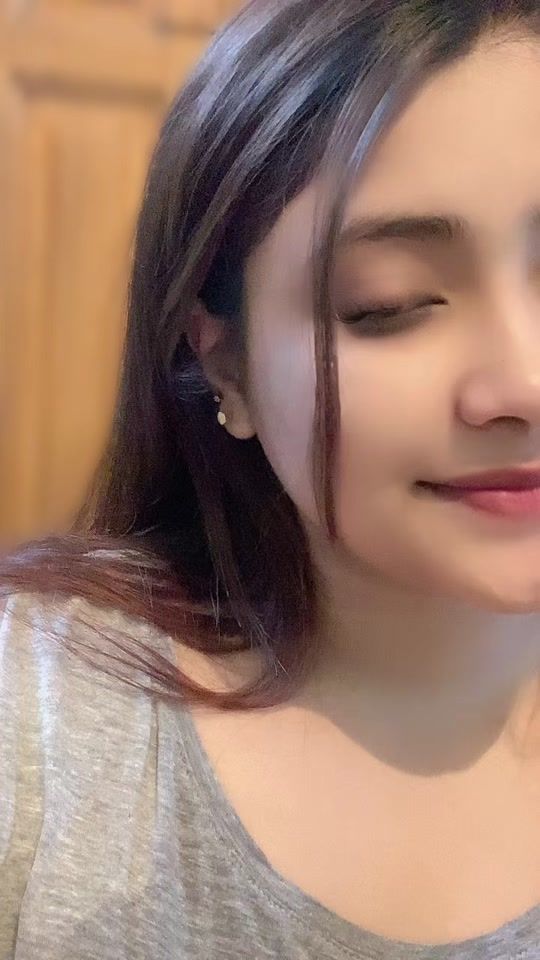 TikTok video thumbnail by anisaanishu