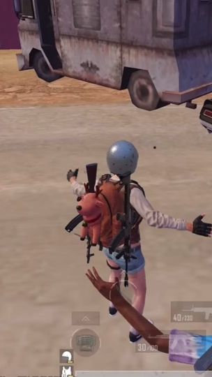 TikTok video thumbnail by deiy052