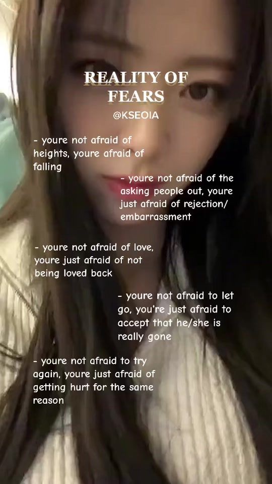 TikTok video thumbnail by kseoia