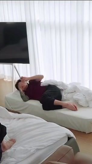 TikTok video thumbnail by taekooktkv