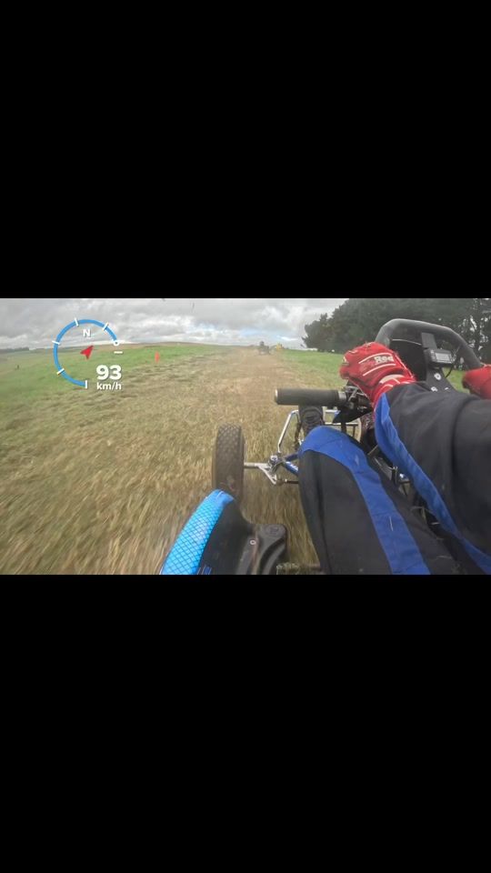 TikTok video thumbnail by maxmcnabbd23