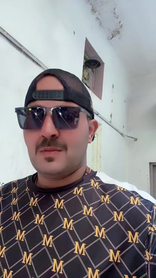 TikTok video thumbnail by qplqp_14