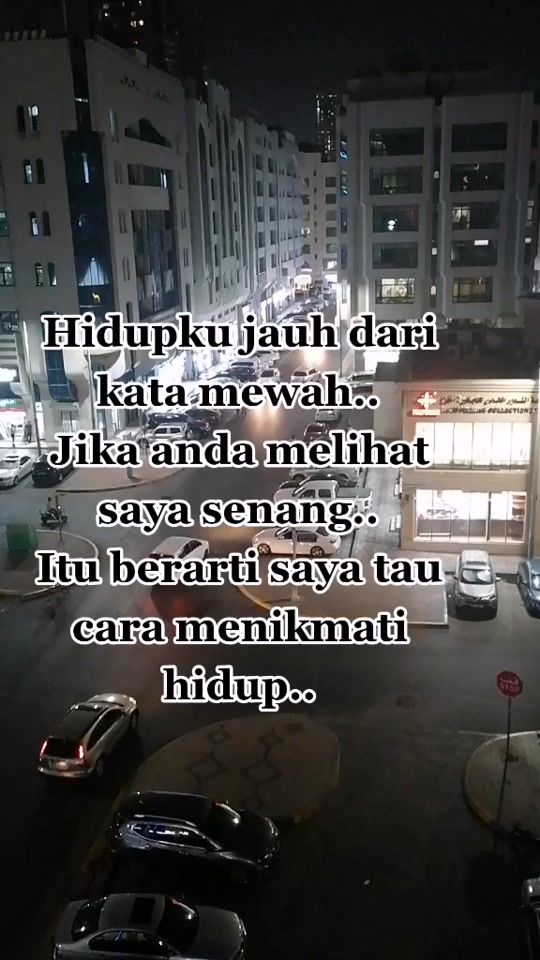 TikTok video thumbnail by indomie1997
