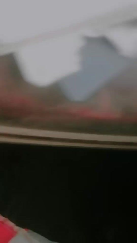 TikTok video thumbnail by abinash__15