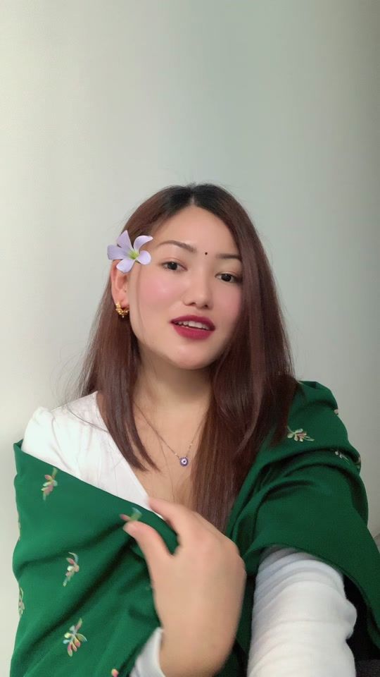 TikTok video thumbnail by lhosyo_cmaa03