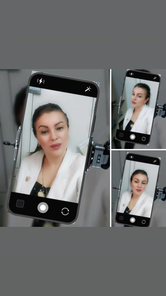 TikTok video thumbnail by sidrattur2