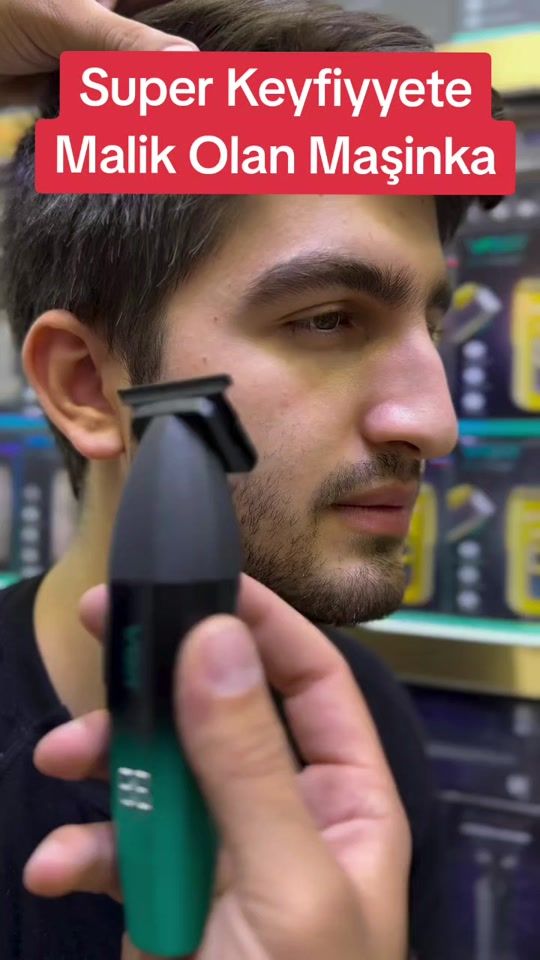 TikTok video thumbnail by maxelectroniks