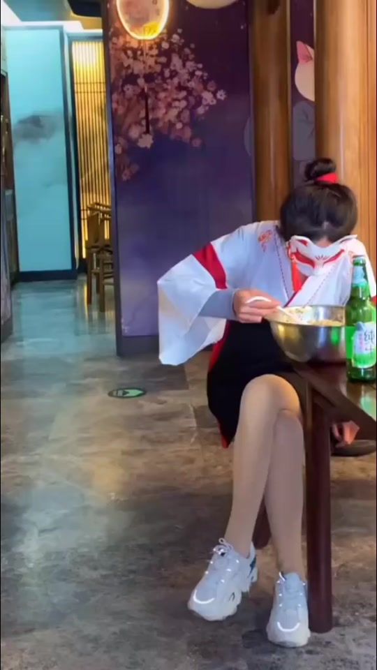 TikTok video thumbnail by qzrymf66
