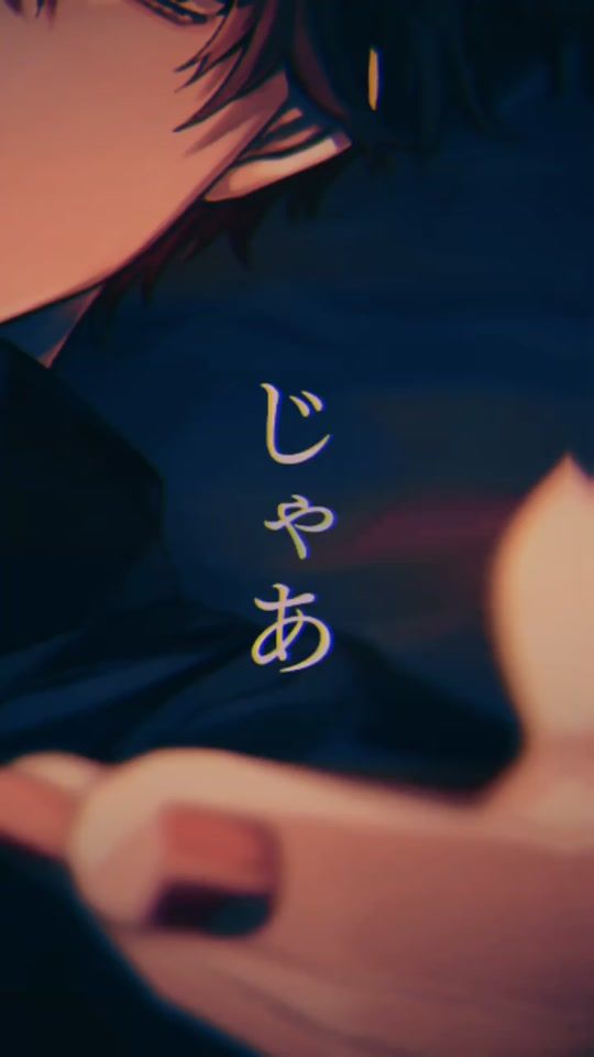 TikTok video thumbnail by vau1113
