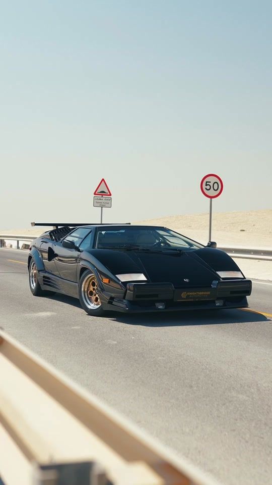 TikTok video thumbnail by omarncars