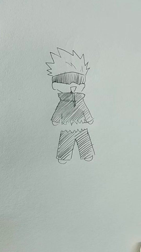 TikTok video thumbnail by phicaixoo