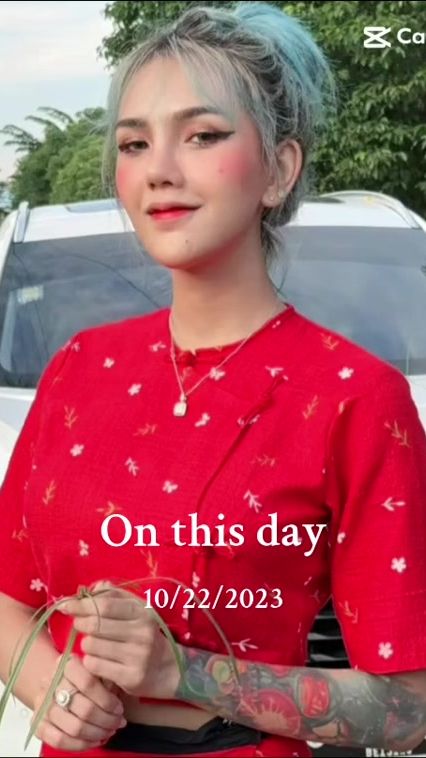TikTok video thumbnail by htwemon357