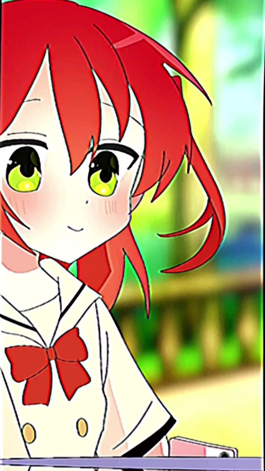 TikTok video thumbnail by punch379
