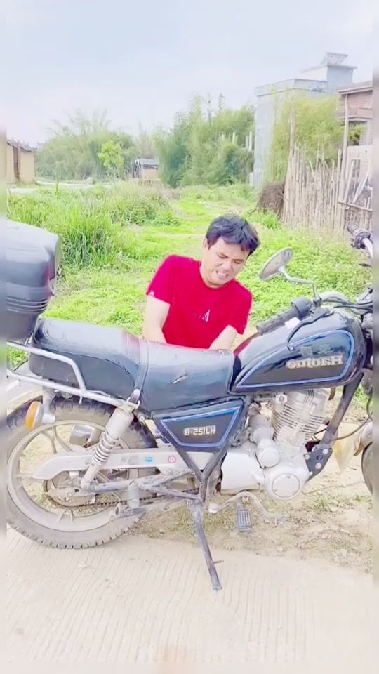 TikTok video thumbnail by 180_tk