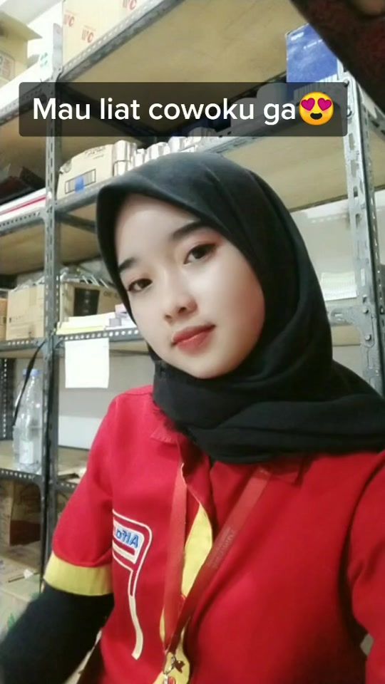 TikTok video thumbnail by apriliadewii24