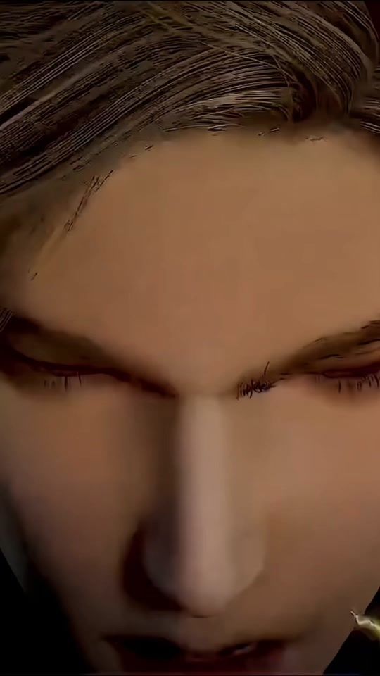 TikTok video thumbnail by apiwat12032538