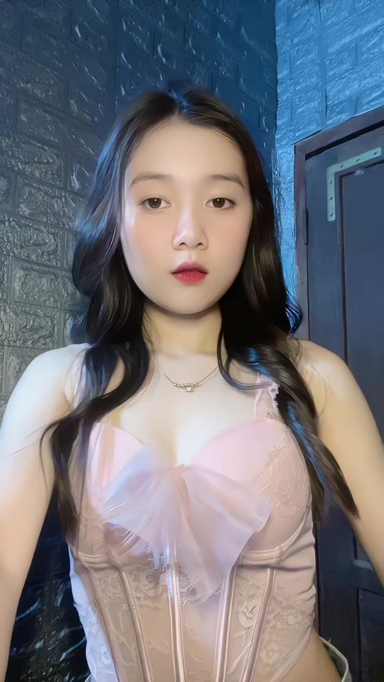 TikTok video thumbnail by tee.psas