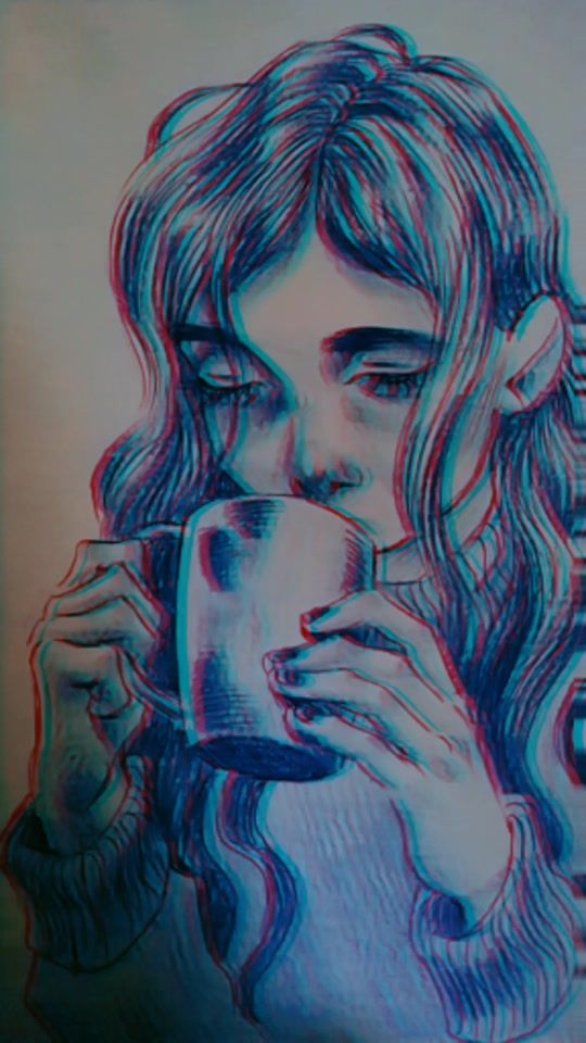TikTok video thumbnail by tartarrch