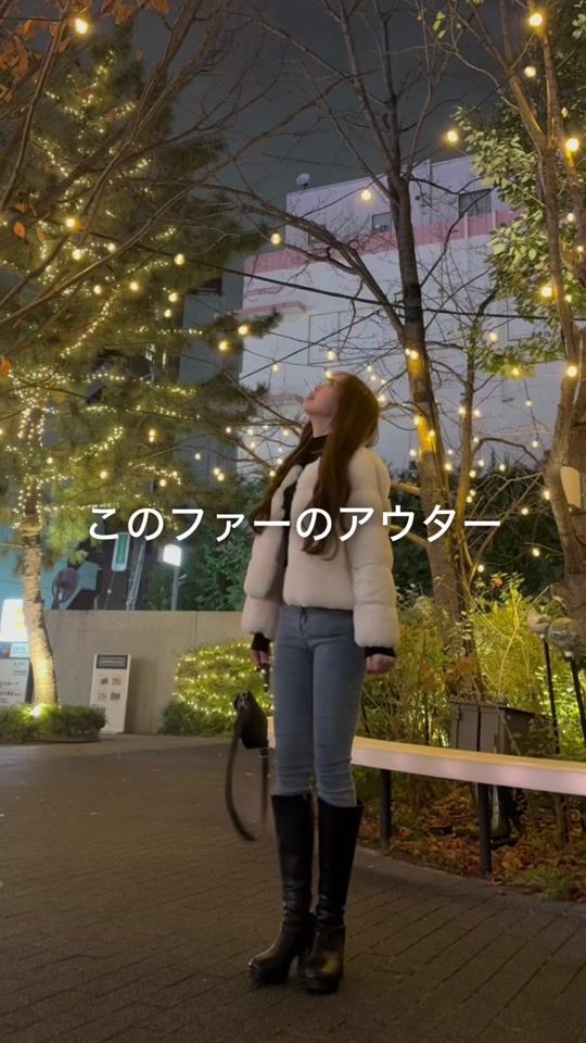 TikTok video thumbnail by 58_kari