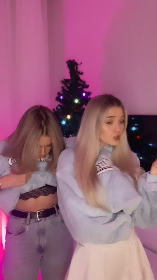 TikTok video thumbnail by xhouse_