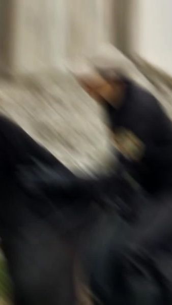 TikTok video thumbnail by _shebzukhowa_