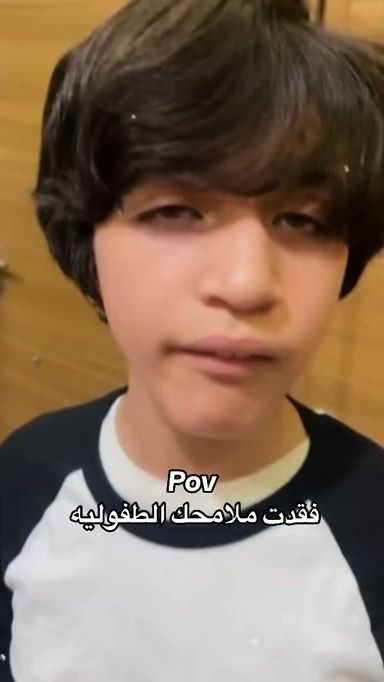 TikTok video thumbnail by ilovejood3