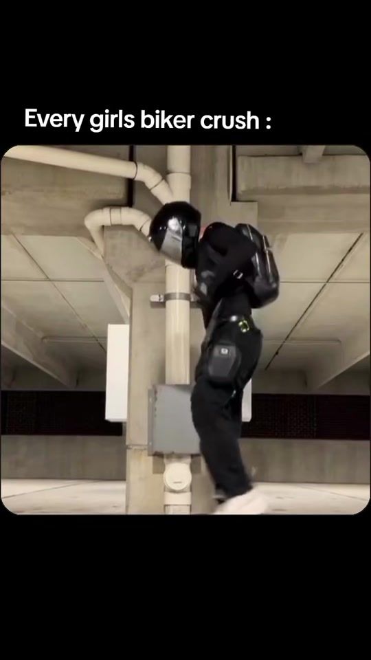 TikTok video thumbnail by trapmoto