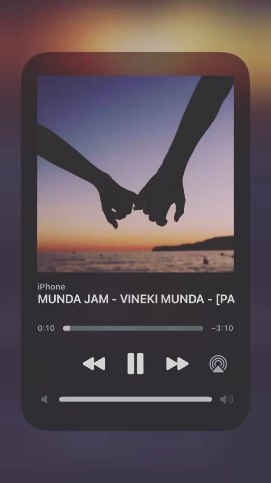 TikTok video thumbnail by kflvbzz_