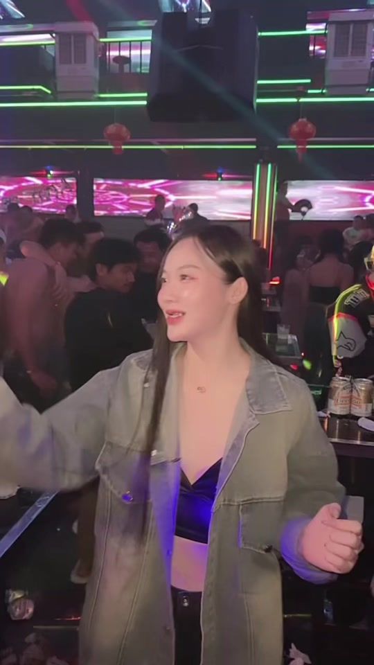 TikTok video thumbnail by jaengnoyvzy