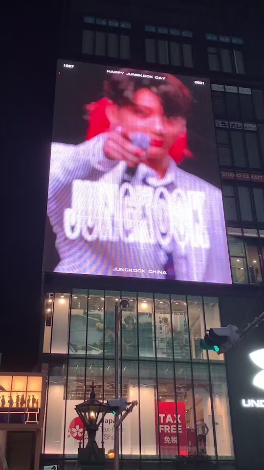 TikTok video thumbnail by ke_ta0901