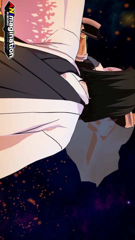 TikTok video thumbnail by animag12