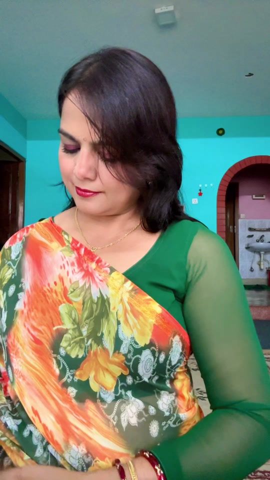 TikTok video thumbnail by ra959600