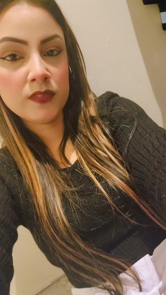 TikTok video thumbnail by sonyparajuli342